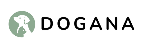 Dogana
